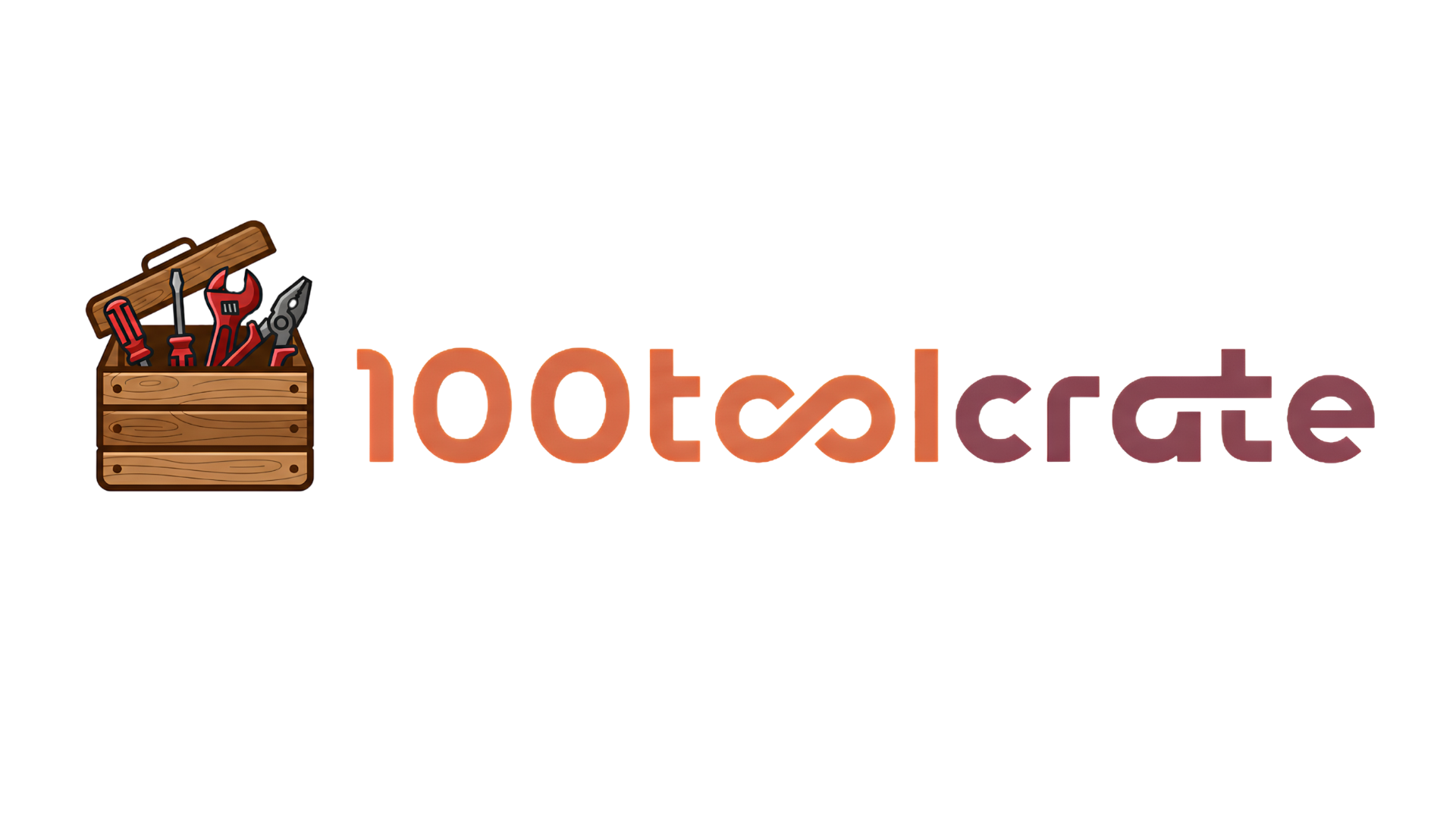 100ToolCrate